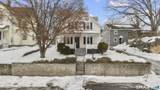 32 Lincoln Avenue - Photo 24