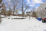 32 Lincoln Avenue - Photo 27