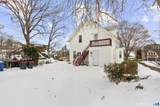 32 Lincoln Avenue - Photo 28