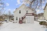 32 Lincoln Avenue - Photo 29