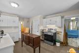 32 Lincoln Avenue - Photo 4
