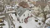 32 Lincoln Avenue - Photo 31