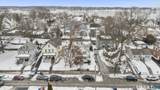 32 Lincoln Avenue - Photo 32