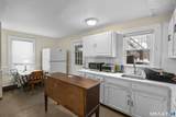 32 Lincoln Avenue - Photo 5
