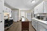 32 Lincoln Avenue - Photo 6