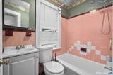 32 Lincoln Avenue - Photo 7