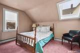 32 Lincoln Avenue - Photo 9
