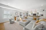 464 Ruane Street - Photo 11