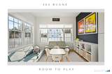 464 Ruane Street - Photo 12
