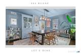 464 Ruane Street - Photo 13