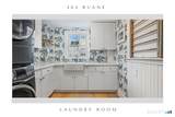 464 Ruane Street - Photo 14