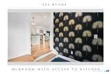 464 Ruane Street - Photo 15