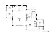 464 Ruane Street - Photo 16