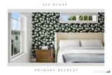 464 Ruane Street - Photo 17