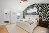 464 Ruane Street - Photo 18