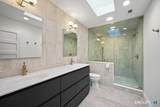 464 Ruane Street - Photo 22