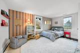 464 Ruane Street - Photo 24