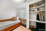 464 Ruane Street - Photo 25