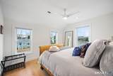 464 Ruane Street - Photo 27