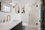 464 Ruane Street - Photo 29