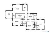 464 Ruane Street - Photo 30