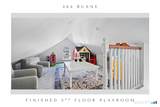 464 Ruane Street - Photo 31