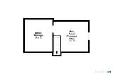 464 Ruane Street - Photo 32