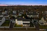 464 Ruane Street - Photo 33