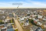 464 Ruane Street - Photo 34