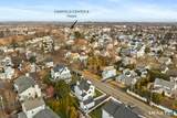 464 Ruane Street - Photo 35