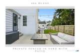 464 Ruane Street - Photo 36