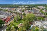 464 Ruane Street - Photo 38