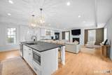 464 Ruane Street - Photo 7