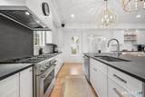 464 Ruane Street - Photo 8