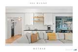464 Ruane Street - Photo 9