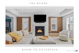 464 Ruane Street - Photo 10
