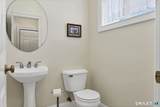 49 Copper Creek Circle - Photo 15