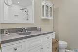 49 Copper Creek Circle - Photo 17