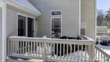 49 Copper Creek Circle - Photo 21