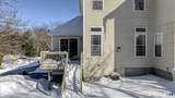 49 Copper Creek Circle - Photo 22