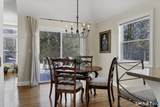 49 Copper Creek Circle - Photo 10
