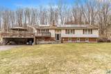 487 Eagle Street - Photo 1