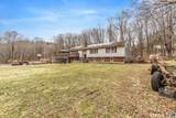 487 Eagle Street - Photo 2