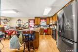 487 Eagle Street - Photo 11