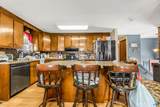 487 Eagle Street - Photo 12