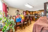 487 Eagle Street - Photo 13