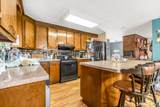 487 Eagle Street - Photo 14