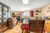 487 Eagle Street - Photo 15