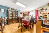 487 Eagle Street - Photo 16