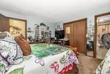 487 Eagle Street - Photo 17